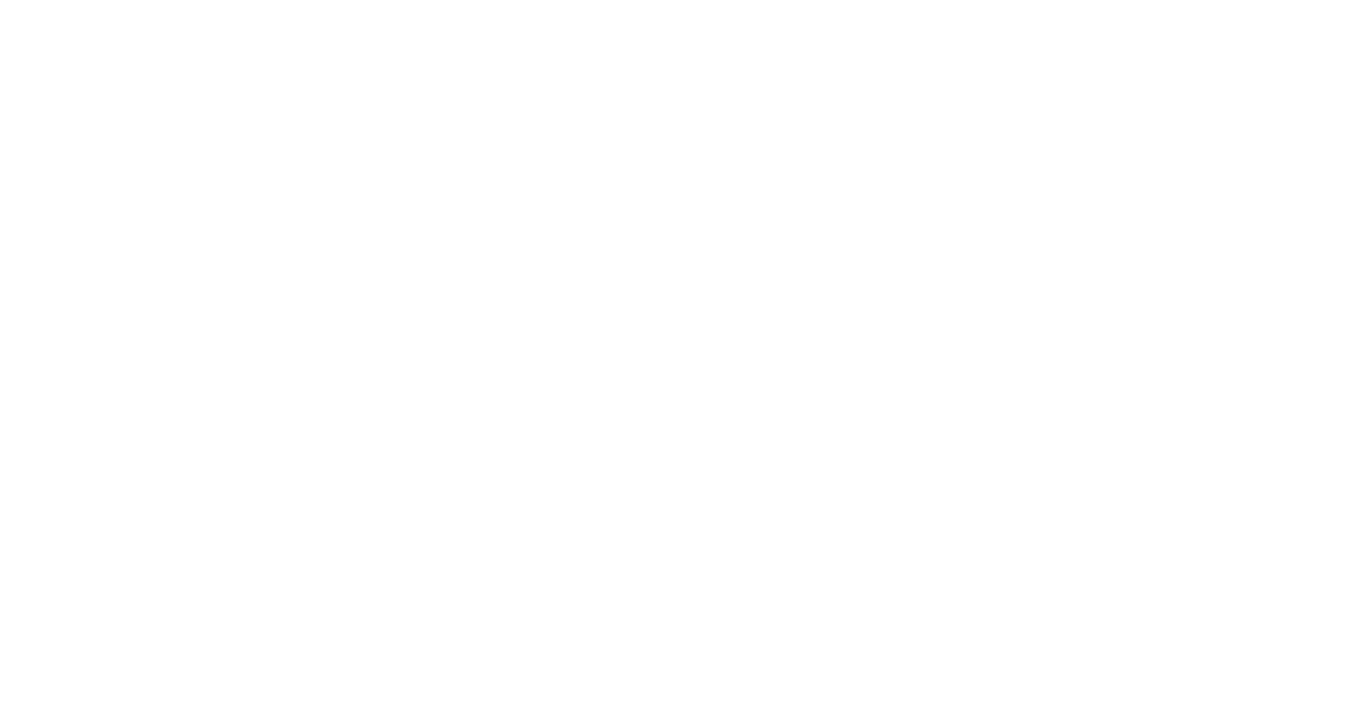 駿博会